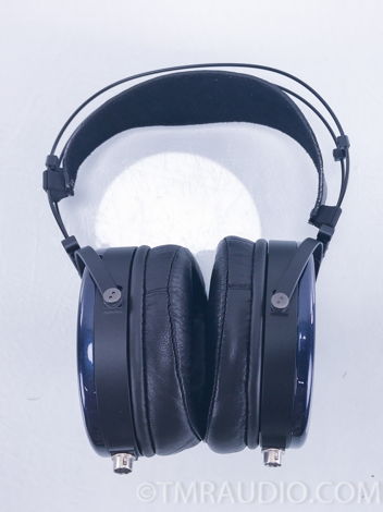 MrSpeakers Ether Flow Headphones; Mr. Speakers