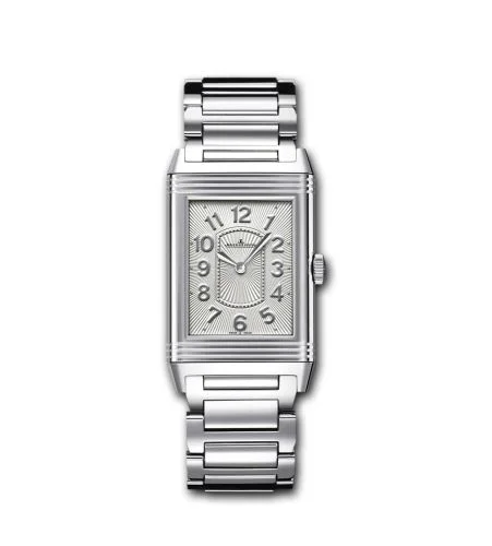 Reverso
