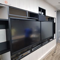 eastco-design-s-b-modern-malaysia-wp-kuala-lumpur-others-interior-design