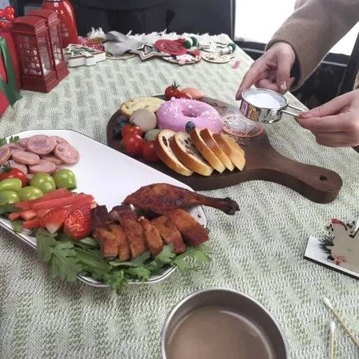 Ofertas navideñas de AlgoLaser: regalos personalizados fáciles de hacer 004