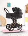 CYBEX Priam