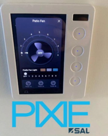 Action Electrical Supplies