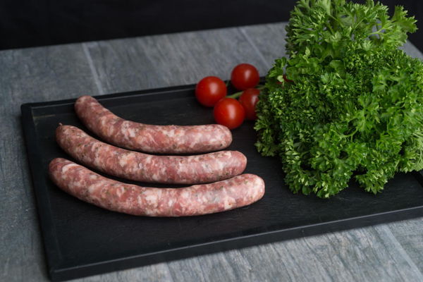 saucisse-aux-herbes-3pce