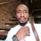 Remote CSS Modules expert - phiwokuhle .