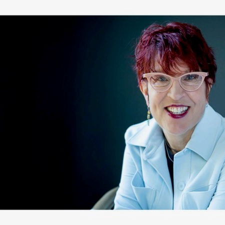 Lucene Wisniewski, Ph.D., FAED