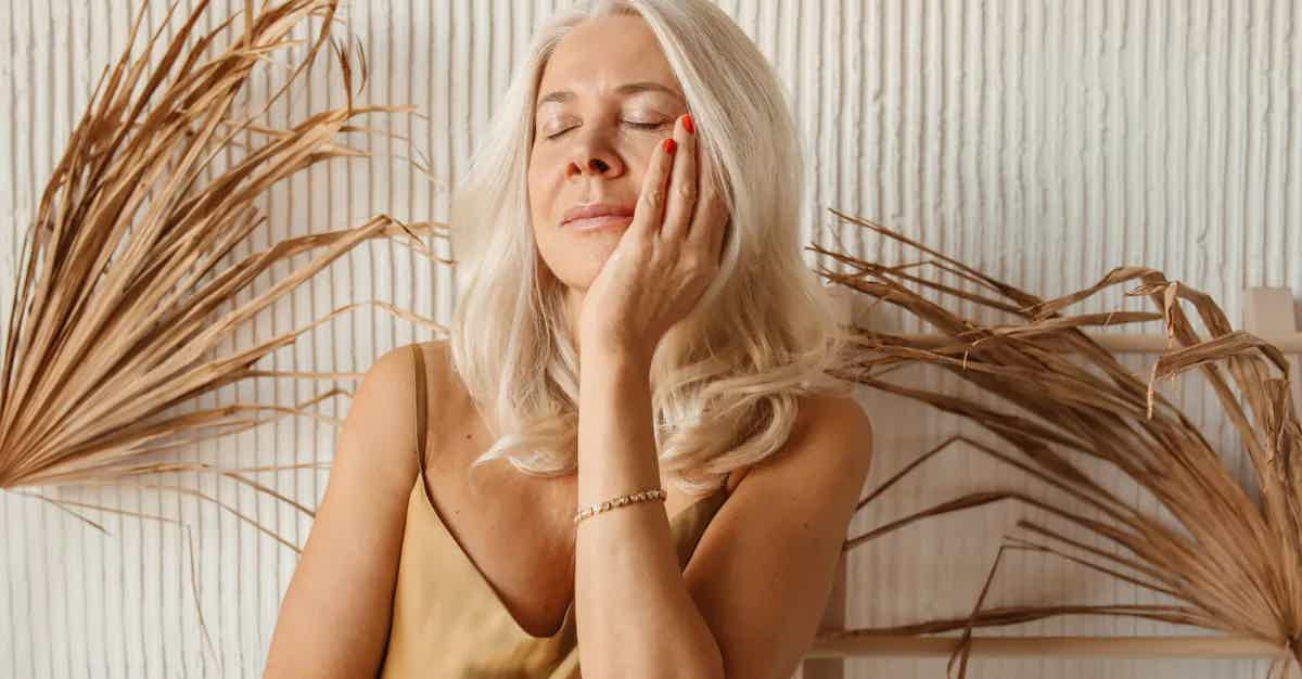 TOP NUTRIENTS FOR HEALTHY, VIBRANT SKIN