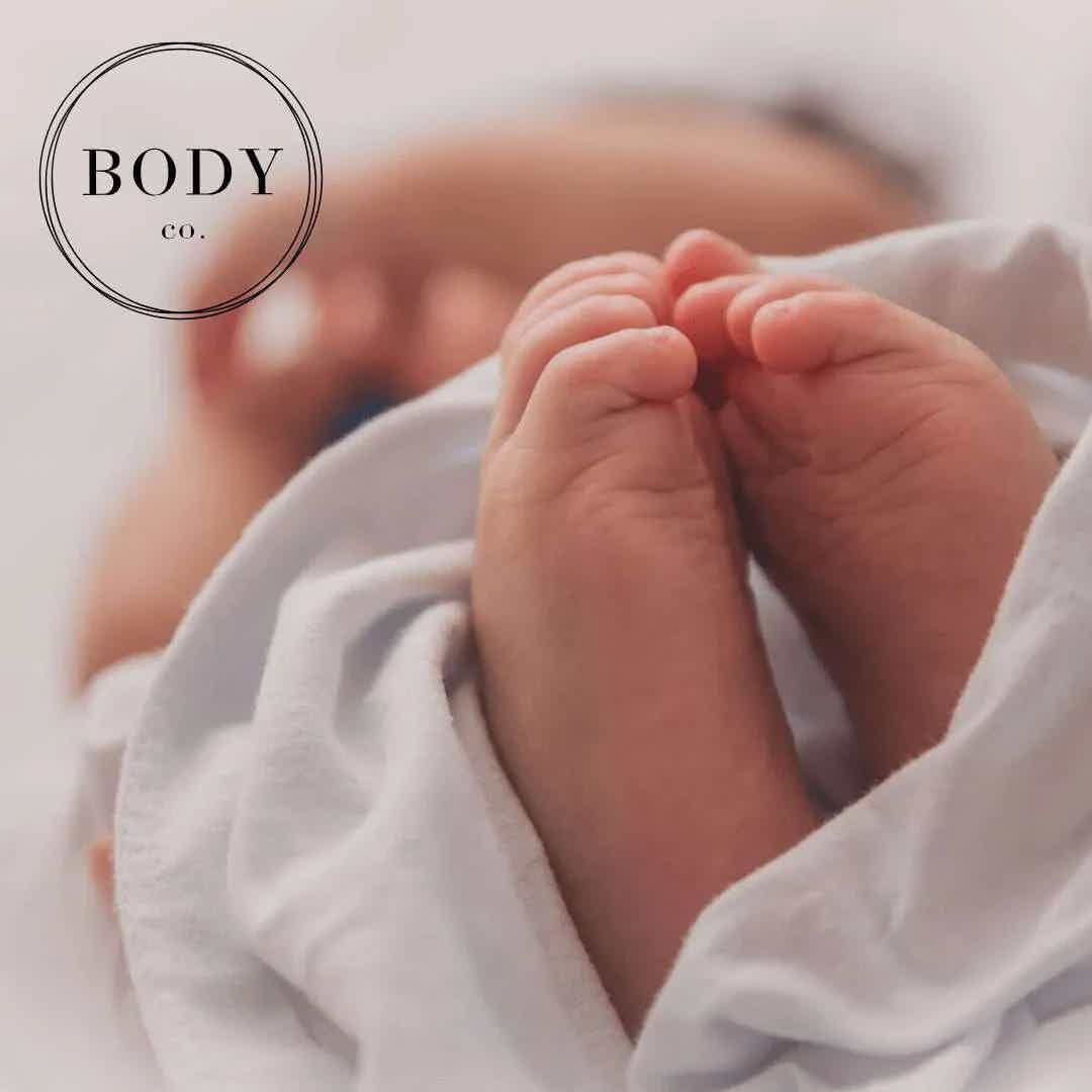 How To Boost Your Fertility