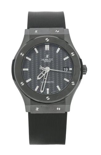 Hublot Classic Fusion 511.CM.1771.RX