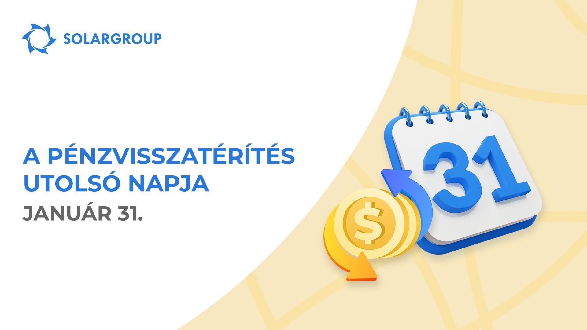 Siessenek befektetni és megtakarítani