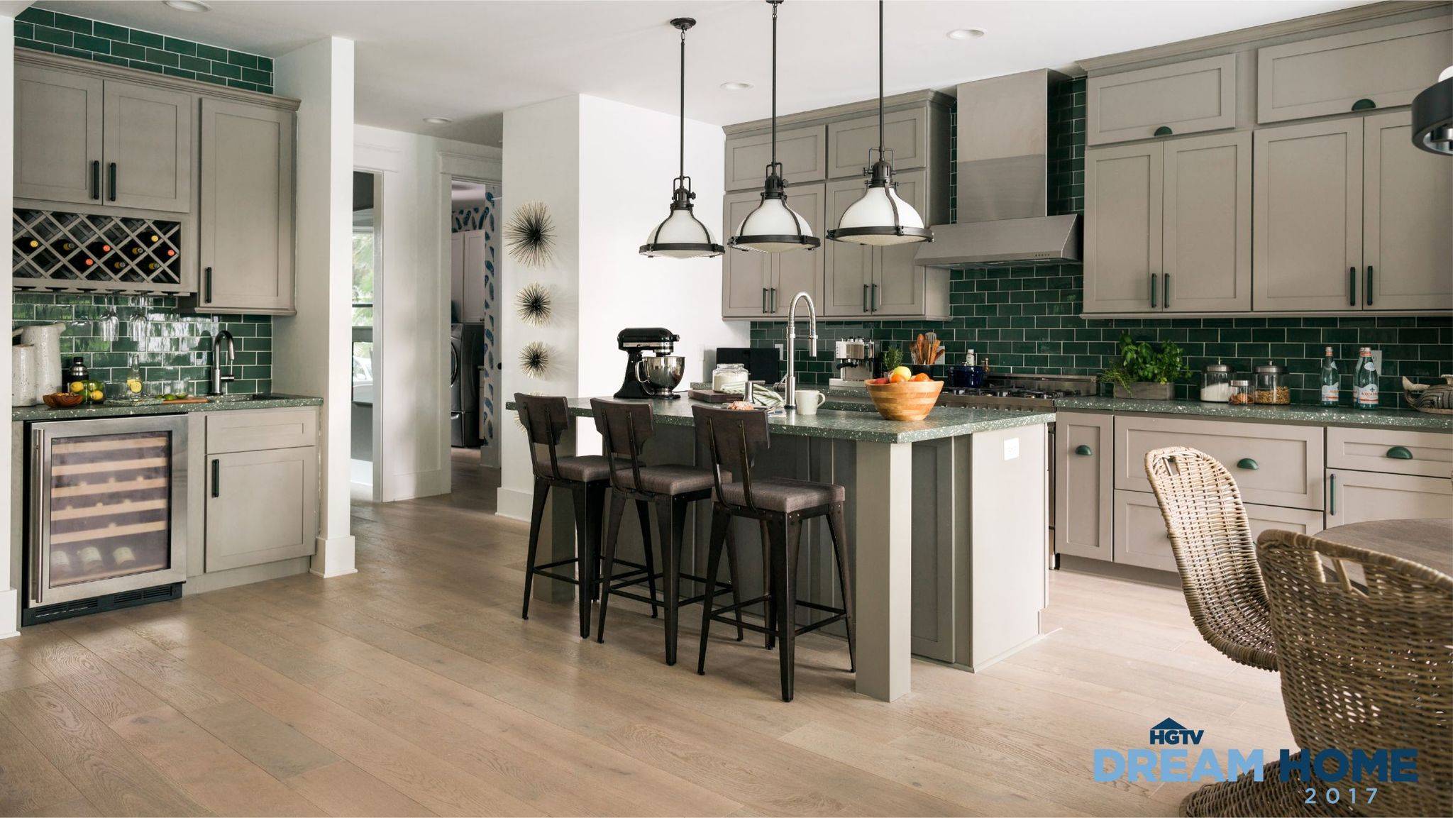 Shaker Cabinet Collections | Cabinets To Go