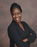 Andrea Bryant