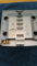 Linn Klimax Twin Amplifier 200X2 WPC - Incredible Condi... 6