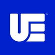 United Educators logo on InHerSight