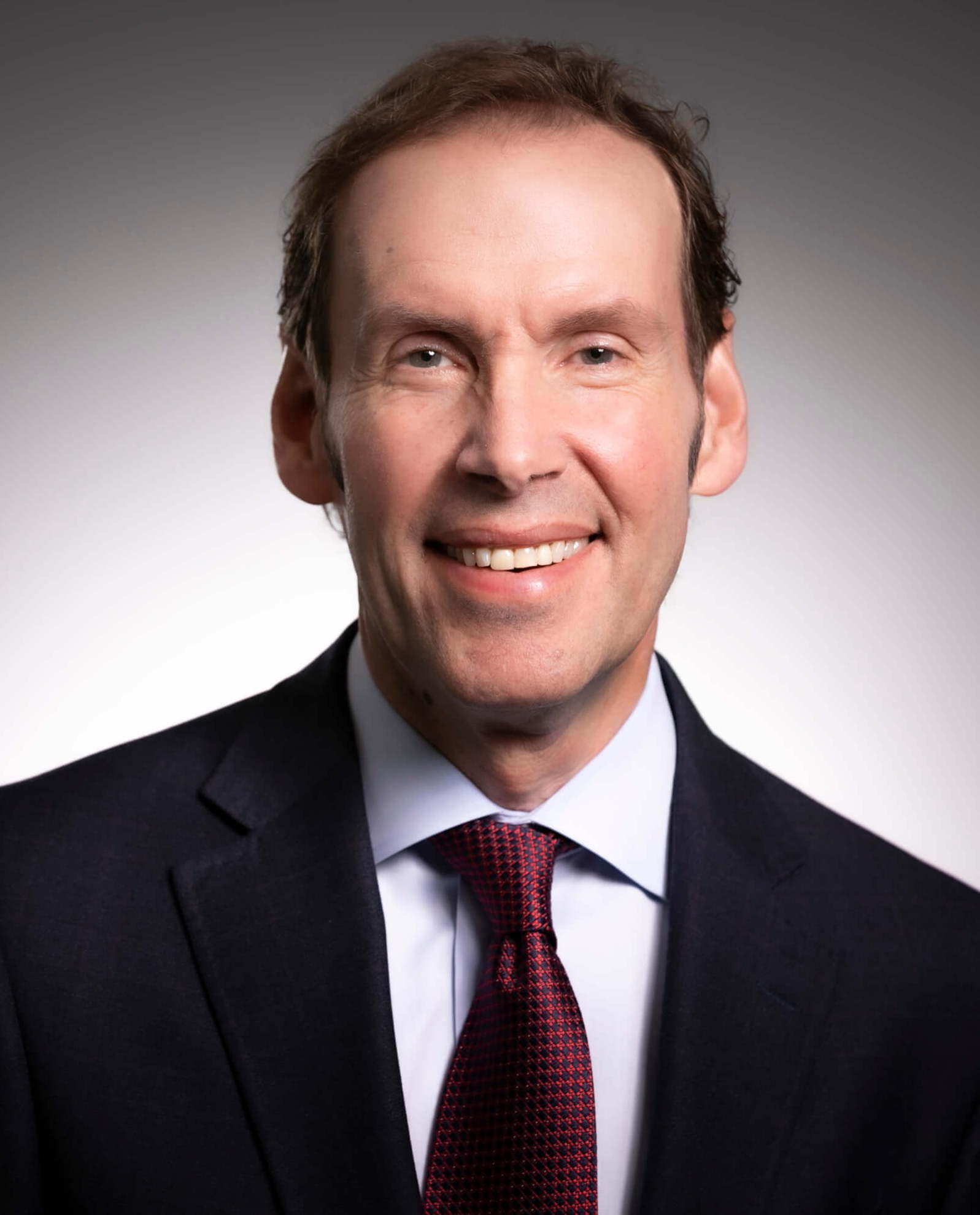 David Root