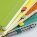 LEUCHTTURM1917 Hardcover Notebooks
