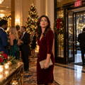 know-exit-paths-to-safety-at-hotel-holiday-parties know-exit-paths-to-safety-at-hotel-holiday-parties