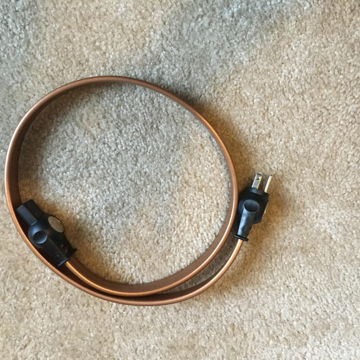 Electra 7