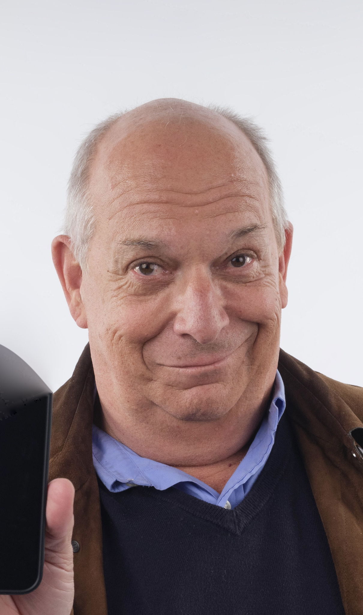 Danny Louncke