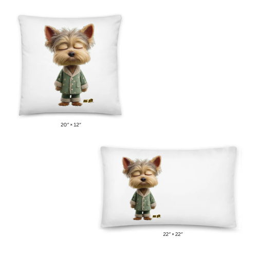 ChatGPT_Image_Aug_26_2025_10_56_33_AM