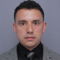Remote Windows Server 2012 programmer - Darwin G.