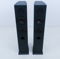 Dali Suite 1.7 Floorstanding Speakers; Pair (9906) 2