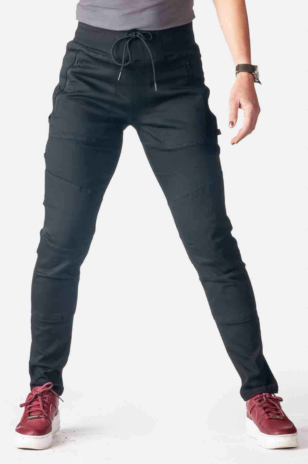 UVA LP