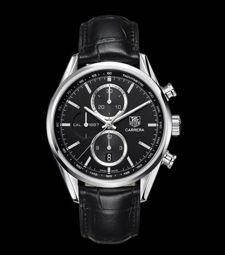 tag heuer avis