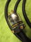 MBL PC2  Power Cable NICE! 3
