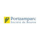 Logo de Portzamparc