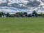 Thame Cricket Club logo