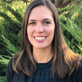 Beth Zacher Burke, LCSW