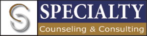 Event logo