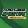 Children's Learning Adventure logo on InHerSight