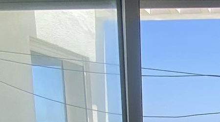 ⛱️ Kelibia[Petit paris]Réf: 210