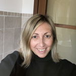 Image Profile