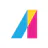 Product logo