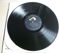 Tito Puente - Mucho Cha-Cha - 1959 RCA Victor Records L... 3