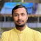 Remote Createjs engineer - Md M.