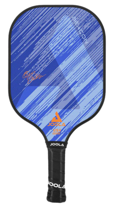 Joola Beacon pickleball paddle