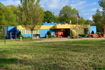 Lego Creative Child Care Center