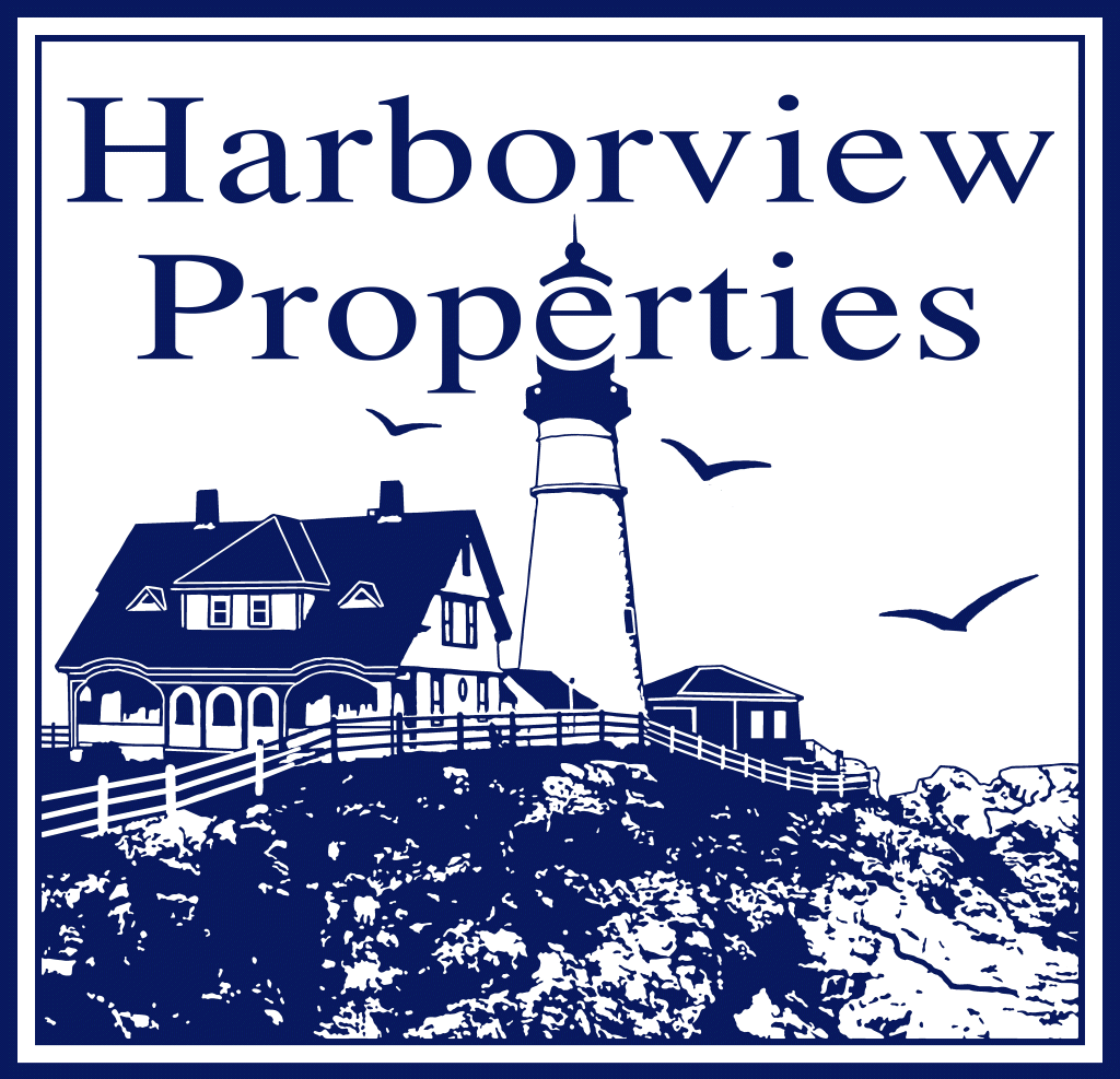 Harborview Properties