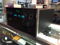 McIntosh MX136 Home Theater Processor 3