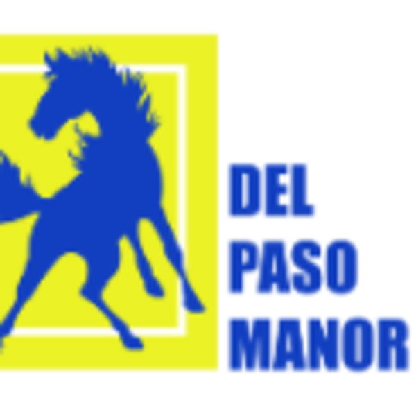 Del Paso Manor Elementary PTA