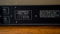 Jeff Rowland Consummate Preamp with Power Supply and Ph... 6