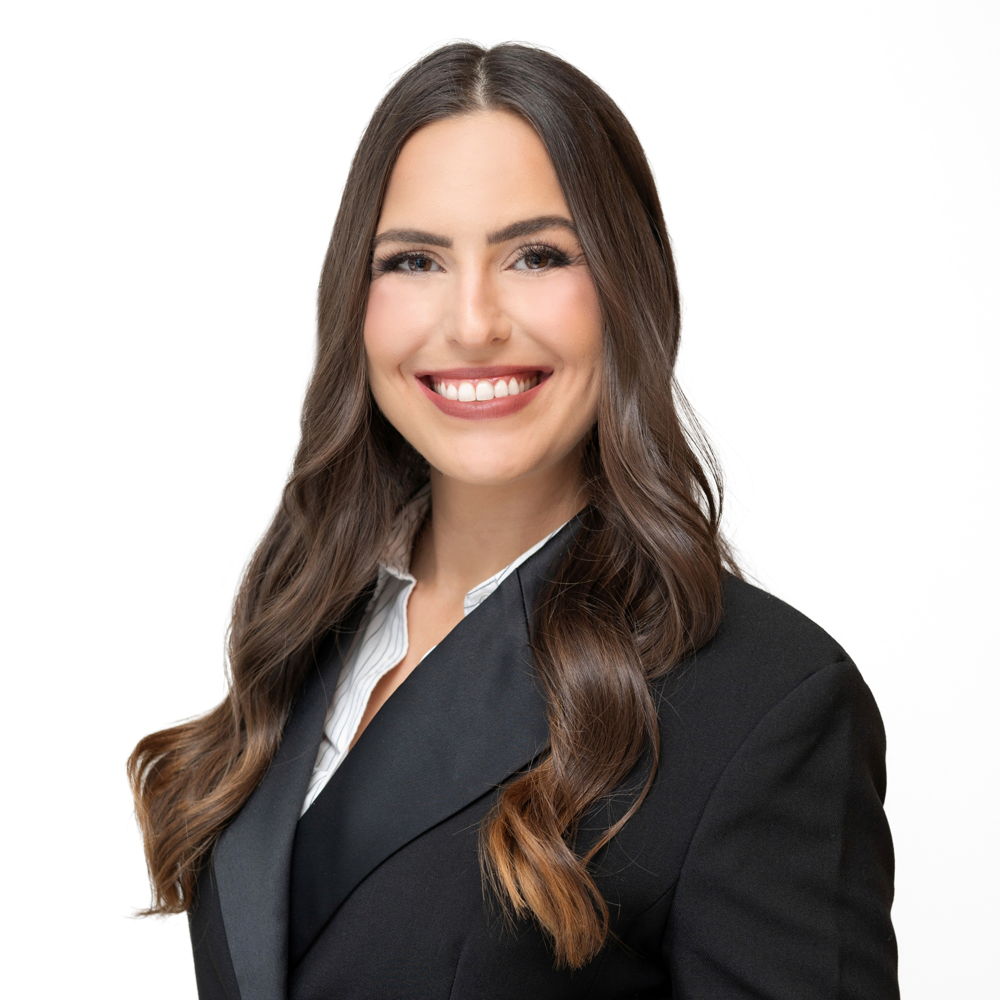 Daphné Boissonneault