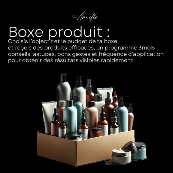 E-book anniflo comment gagner du volume cheveux crepus