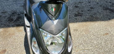 2021 OTHER OTHER motorcycle for rent near Cleveland, OH