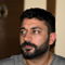 Remote NoSQL consultant - Harman K.