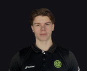Björn Kerkhoff