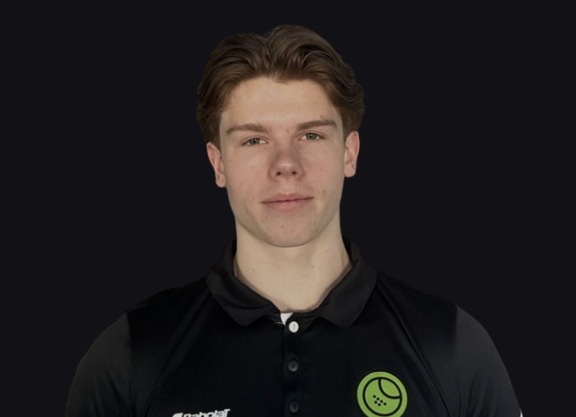 Björn Kerkhoff